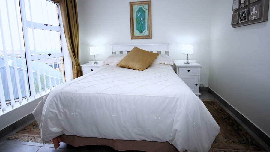 3 Bedroom Property for Sale in Monte Christo Western Cape